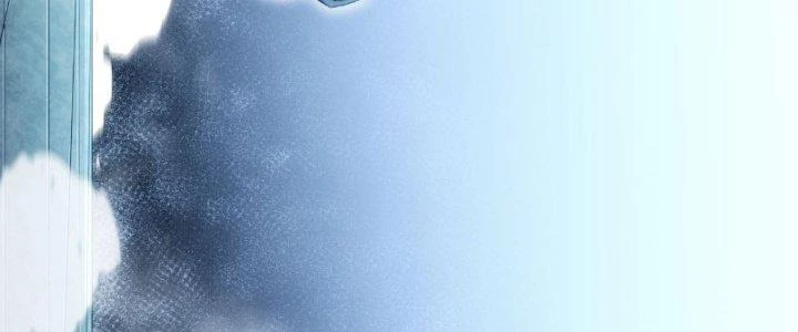 Tinh Môn Chapter 11 - 116