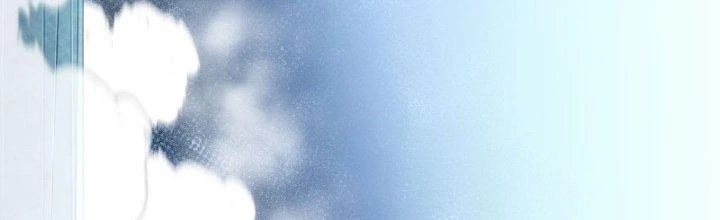 Tinh Môn Chapter 11 - 117