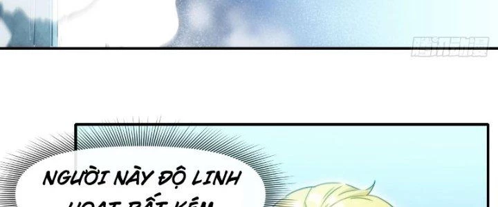 Tinh Môn Chapter 11 - 118