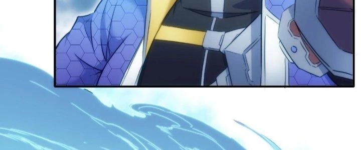 Tinh Môn Chapter 11 - 120