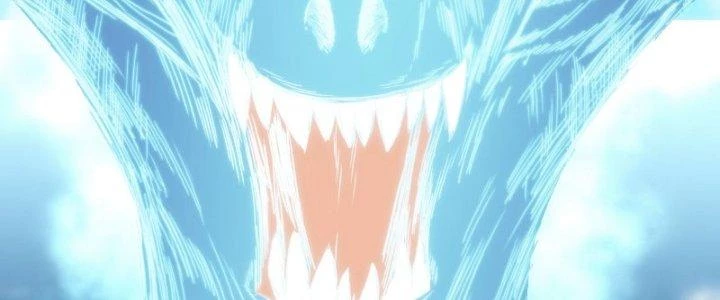 Tinh Môn Chapter 11 - 123