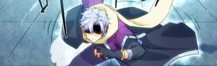 Tinh Môn Chapter 11 - 125