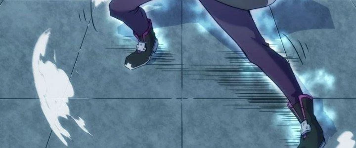 Tinh Môn Chapter 11 - 126