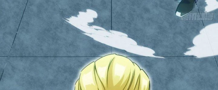 Tinh Môn Chapter 11 - 127