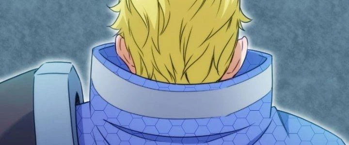 Tinh Môn Chapter 11 - 128