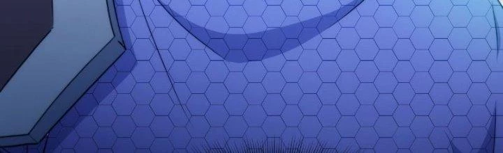 Tinh Môn Chapter 11 - 129