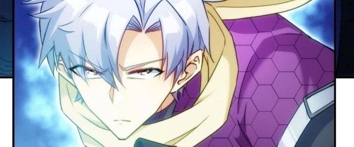 Tinh Môn Chapter 11 - 131