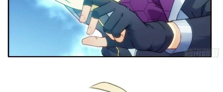 Tinh Môn Chapter 11 - 132