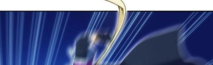 Tinh Môn Chapter 11 - 133