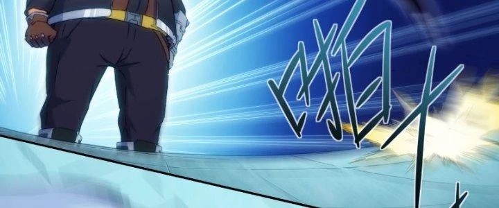 Tinh Môn Chapter 11 - 135