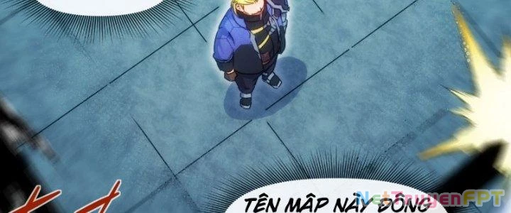 Tinh Môn Chapter 11 - 139