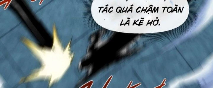 Tinh Môn Chapter 11 - 140