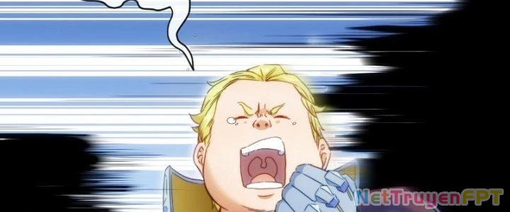 Tinh Môn Chapter 11 - 144