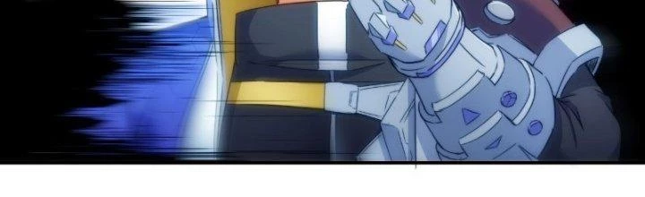 Tinh Môn Chapter 11 - 145