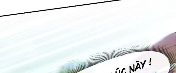 Tinh Môn Chapter 11 - 147