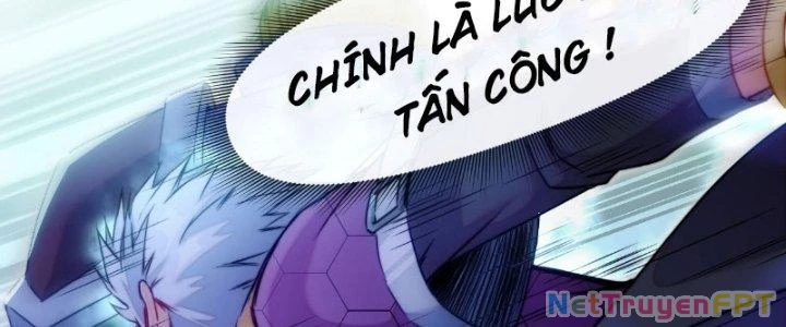 Tinh Môn Chapter 11 - 148