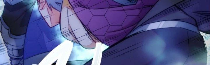 Tinh Môn Chapter 11 - 149