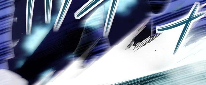 Tinh Môn Chapter 11 - 151