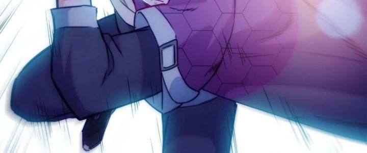 Tinh Môn Chapter 11 - 156