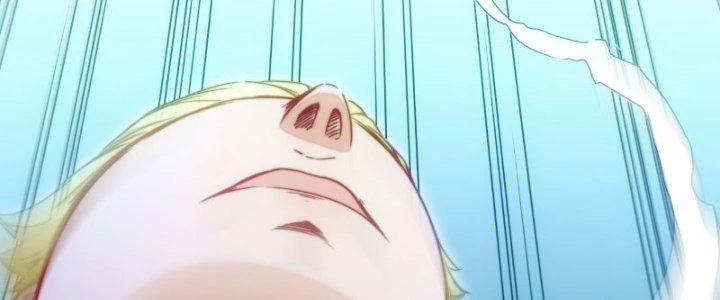 Tinh Môn Chapter 11 - 159