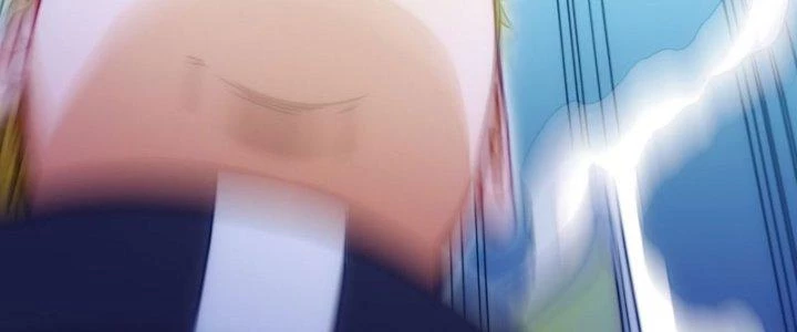 Tinh Môn Chapter 11 - 160