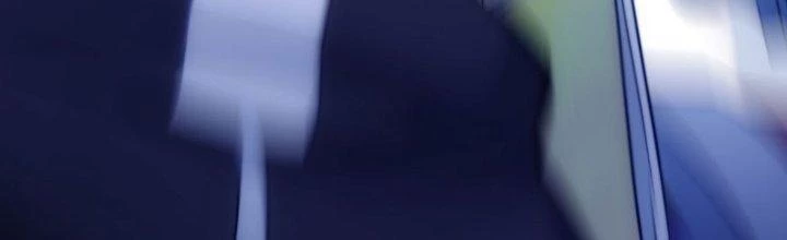 Tinh Môn Chapter 11 - 161