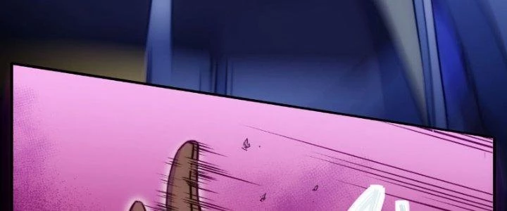 Tinh Môn Chapter 11 - 162