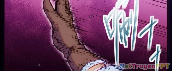 Tinh Môn Chapter 11 - 163