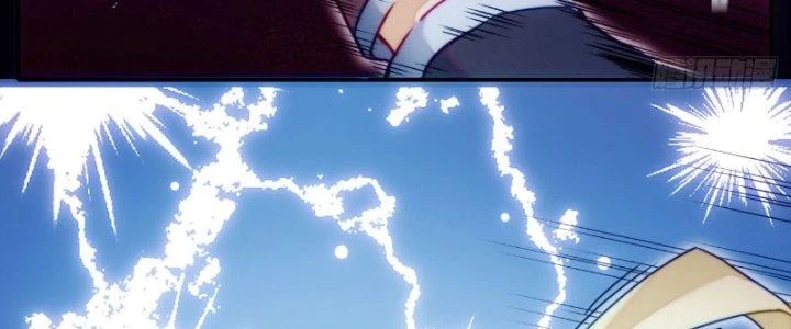 Tinh Môn Chapter 11 - 164