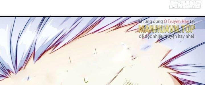 Tinh Môn Chapter 11 - 168