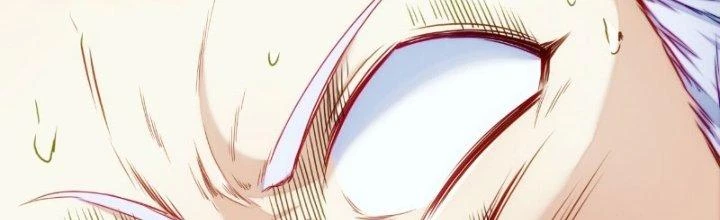 Tinh Môn Chapter 11 - 169