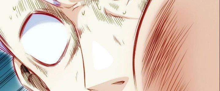 Tinh Môn Chapter 11 - 170