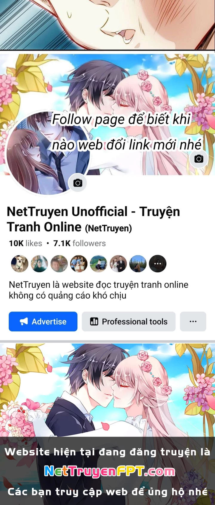 Tinh Môn Chapter 11 - 171