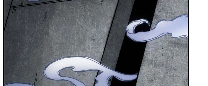 Tinh Môn Chapter 13 - 2