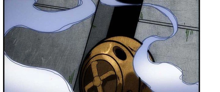 Tinh Môn Chapter 13 - 3