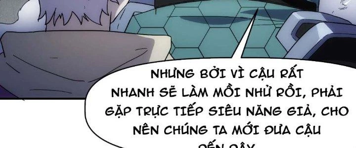 Tinh Môn Chapter 13 - 8