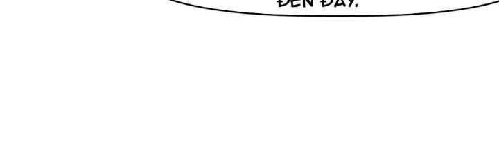 Tinh Môn Chapter 13 - 9