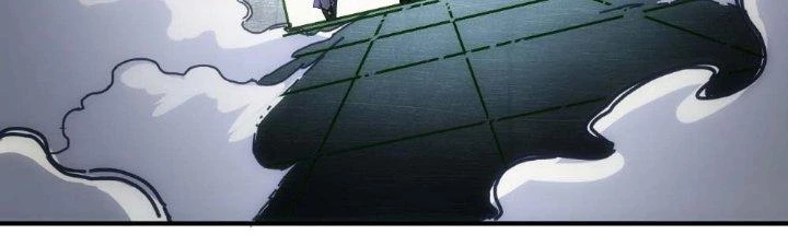 Tinh Môn Chapter 13 - 13