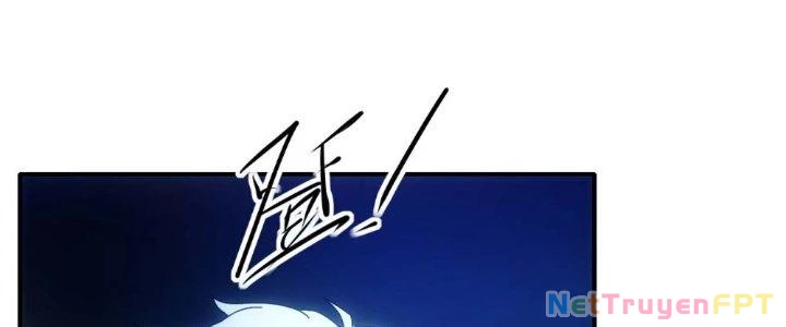 Tinh Môn Chapter 13 - 15