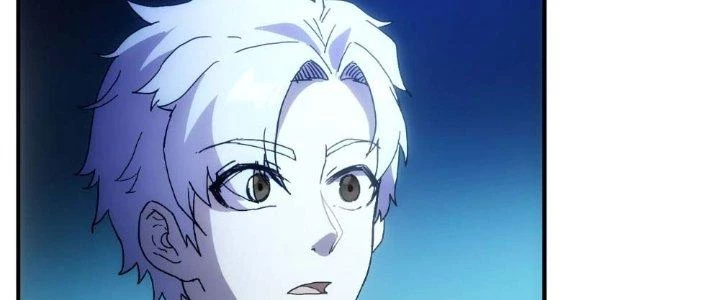 Tinh Môn Chapter 13 - 16