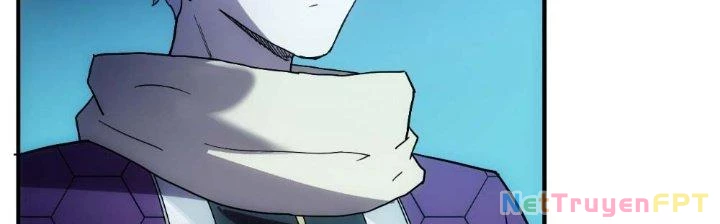 Tinh Môn Chapter 13 - 17