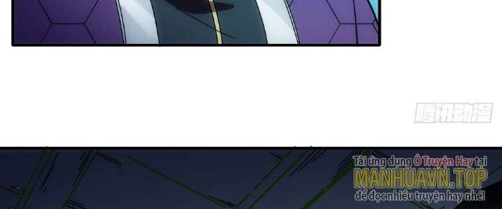 Tinh Môn Chapter 13 - 18