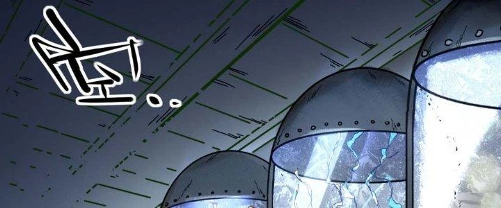 Tinh Môn Chapter 13 - 19