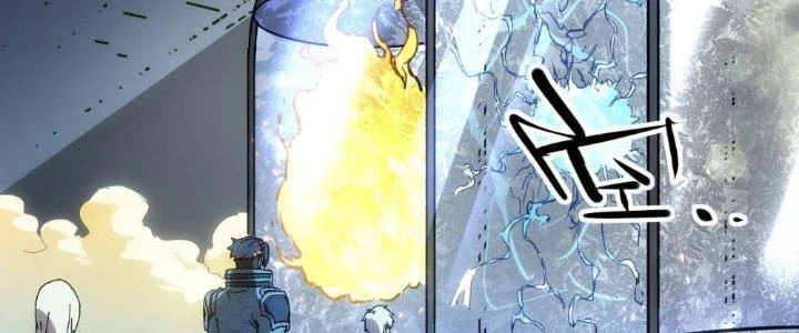 Tinh Môn Chapter 13 - 20