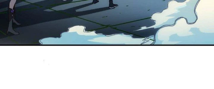 Tinh Môn Chapter 13 - 22