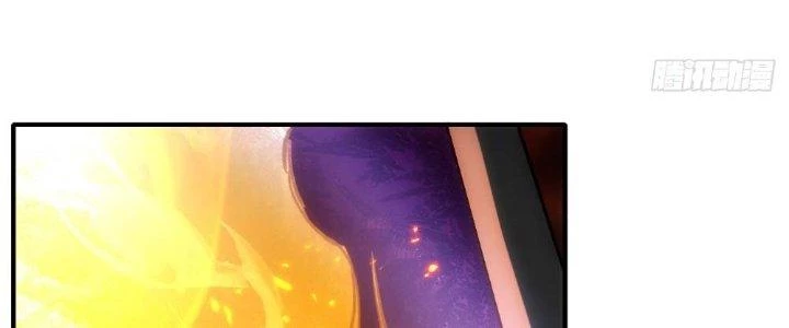 Tinh Môn Chapter 13 - 23