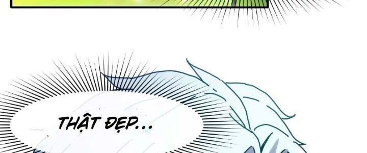 Tinh Môn Chapter 13 - 32