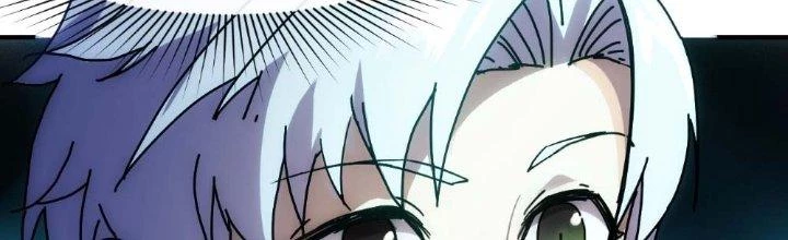 Tinh Môn Chapter 13 - 33