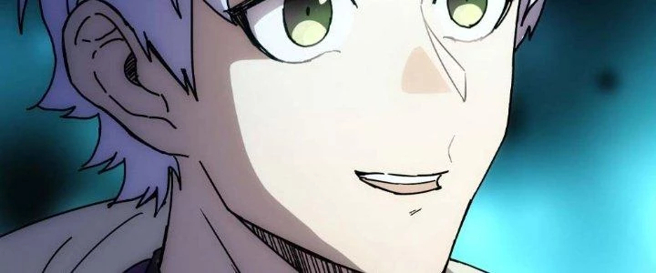 Tinh Môn Chapter 13 - 34