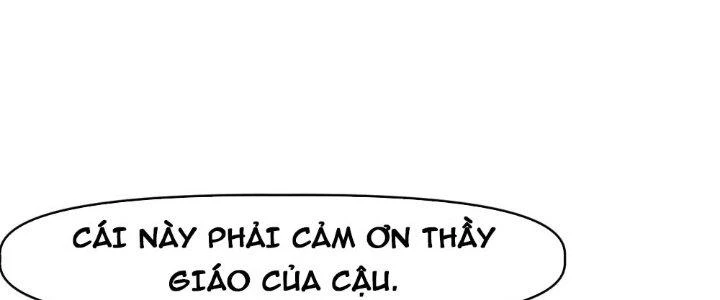 Tinh Môn Chapter 13 - 36